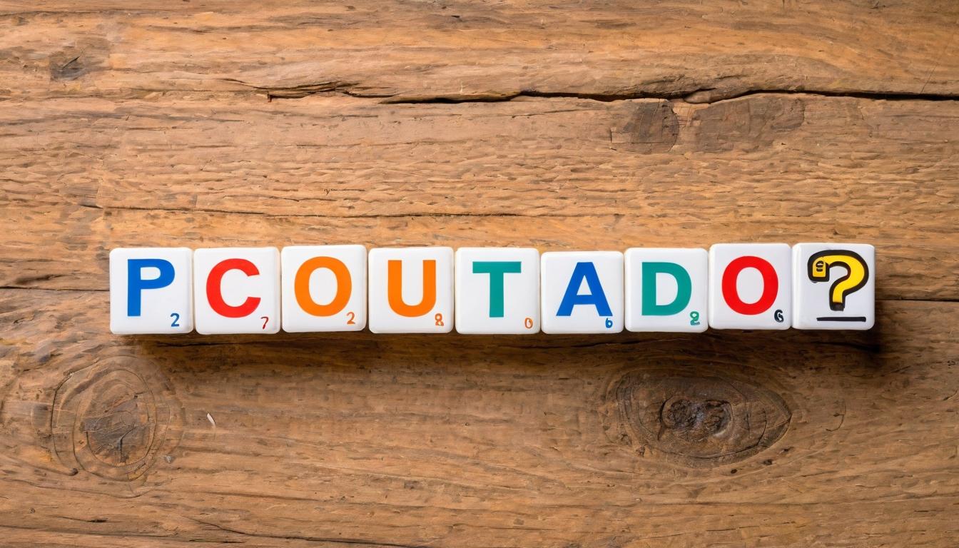 El seguro de auto en Ecuador: mitos, realidades y cómo elegir la mejor opción para tu bolsillo