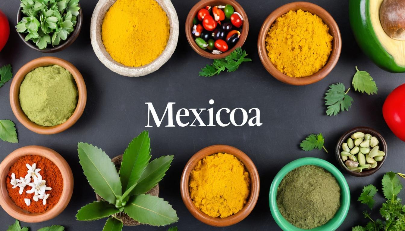 El secreto de la longevidad en las comunidades indígenas mexicanas y otras noticias de salud que no te puedes perder