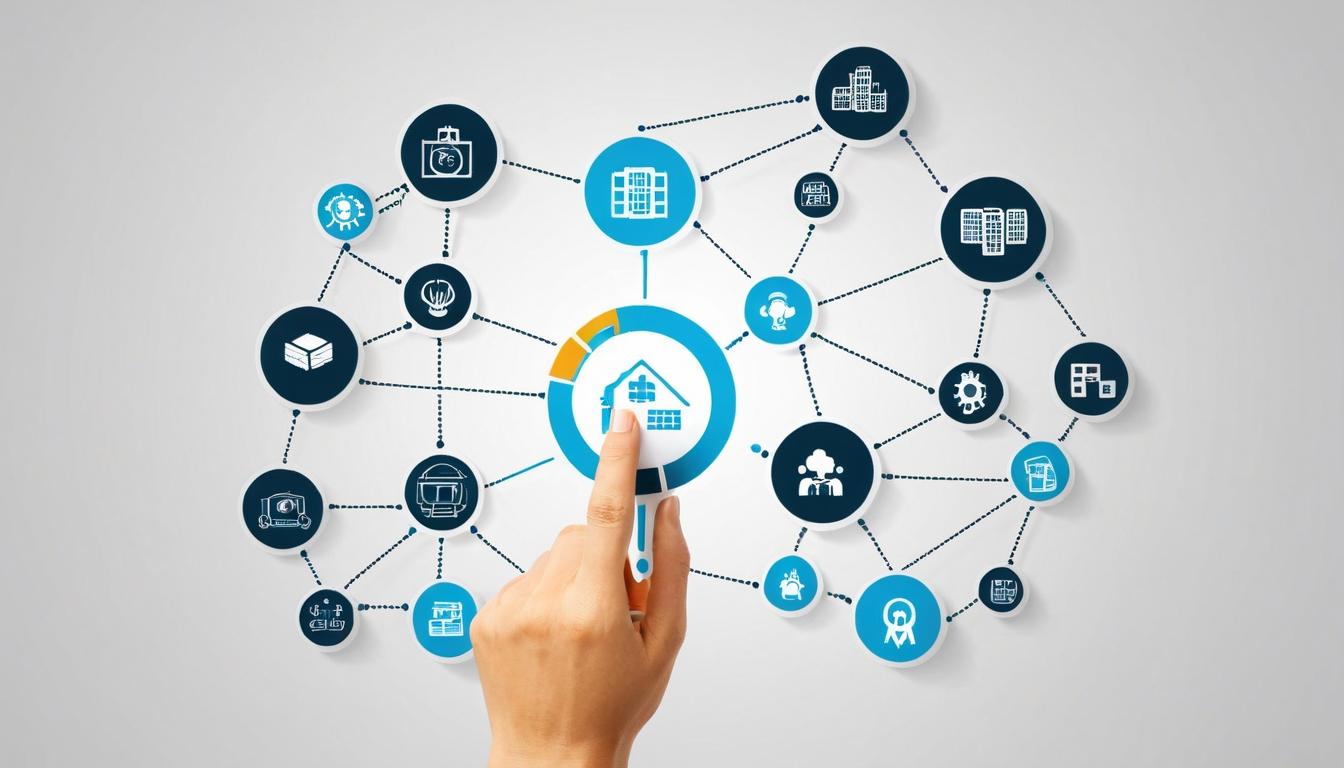 El seguro que no te han contado: cómo las nuevas tecnologías están revolucionando la protección personal