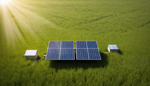 O preço da energia em Portugal: entre a dependência externa e a revolução renovável