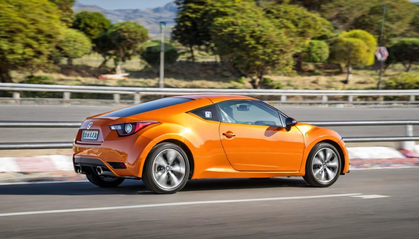 El seguro de coche que necesitas según cómo conduces: más allá del precio