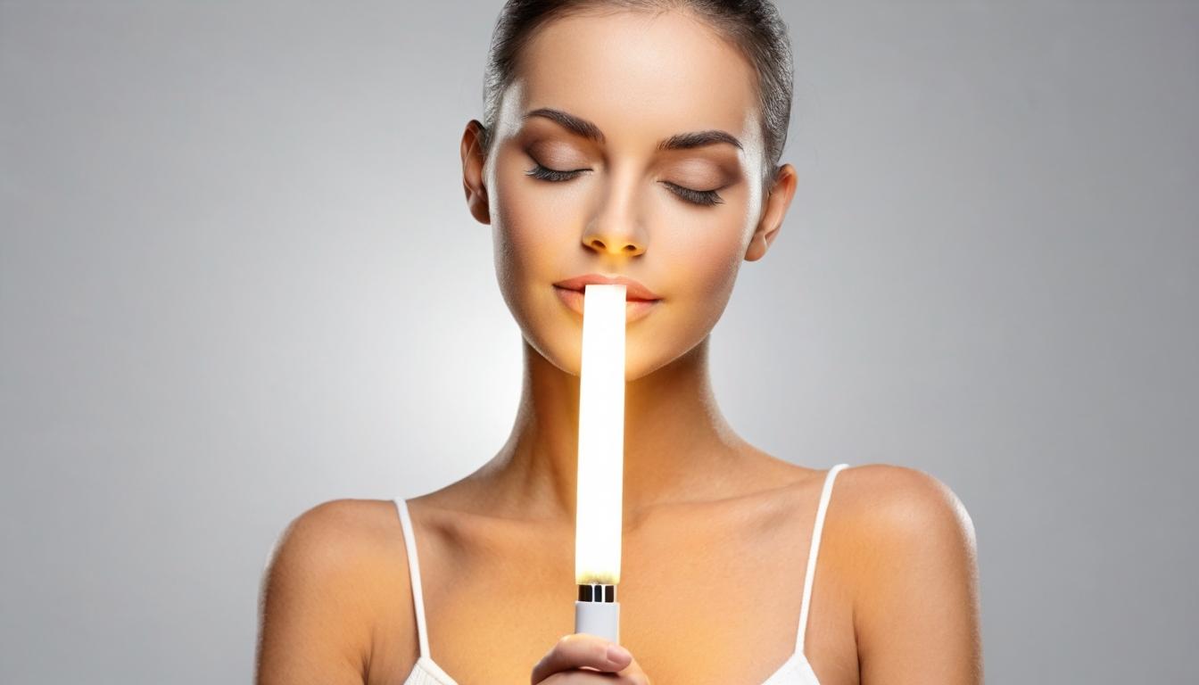 El arte de transformar espacios: secretos que no encontrarás en los manuales de decoración