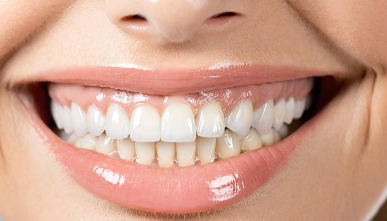 El lado oculto de la salud dental: mitos y verdades que tu dentista no te cuenta