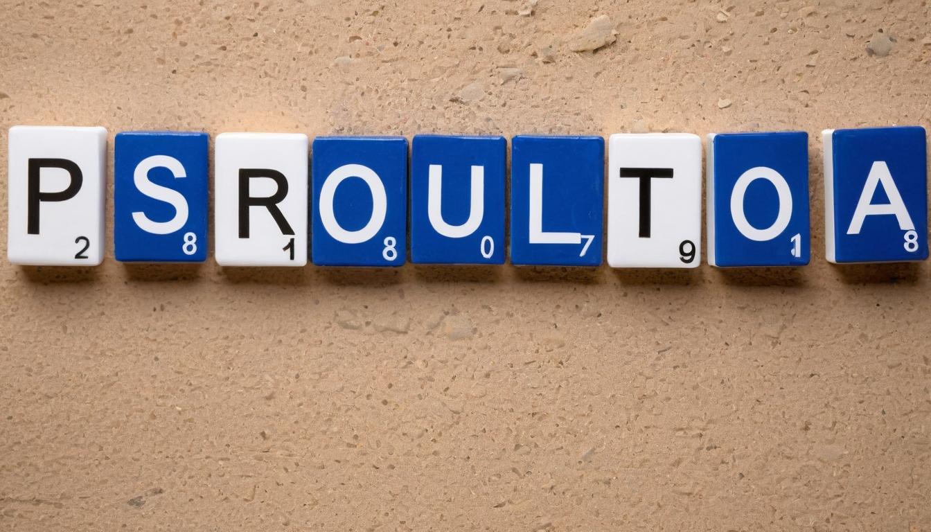 El futuro de los seguros en España: innovación, regulación y nuevas amenazas