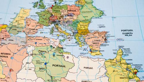 O preço da energia em Portugal: quando é que vamos parar de pagar a conta mais cara da Europa?