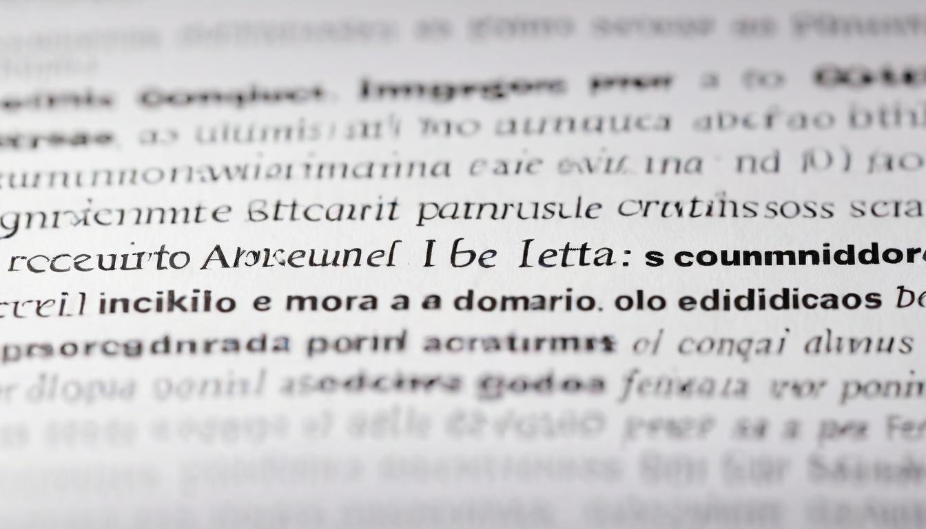 O segredo dos seguros que as seguradoras não querem que saibas