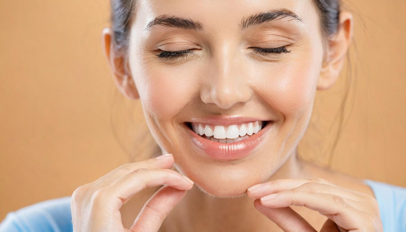 El sorprendente vínculo entre la salud bucal y el bienestar general que tu dentista no te cuenta