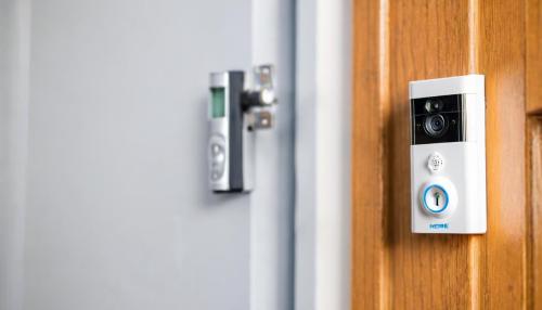 The hidden risks of smart home security: what manufacturers don't want you to know
