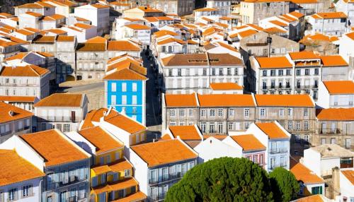 O paradoxo energético português: quando a abundância não chega ao bolso dos consumidores