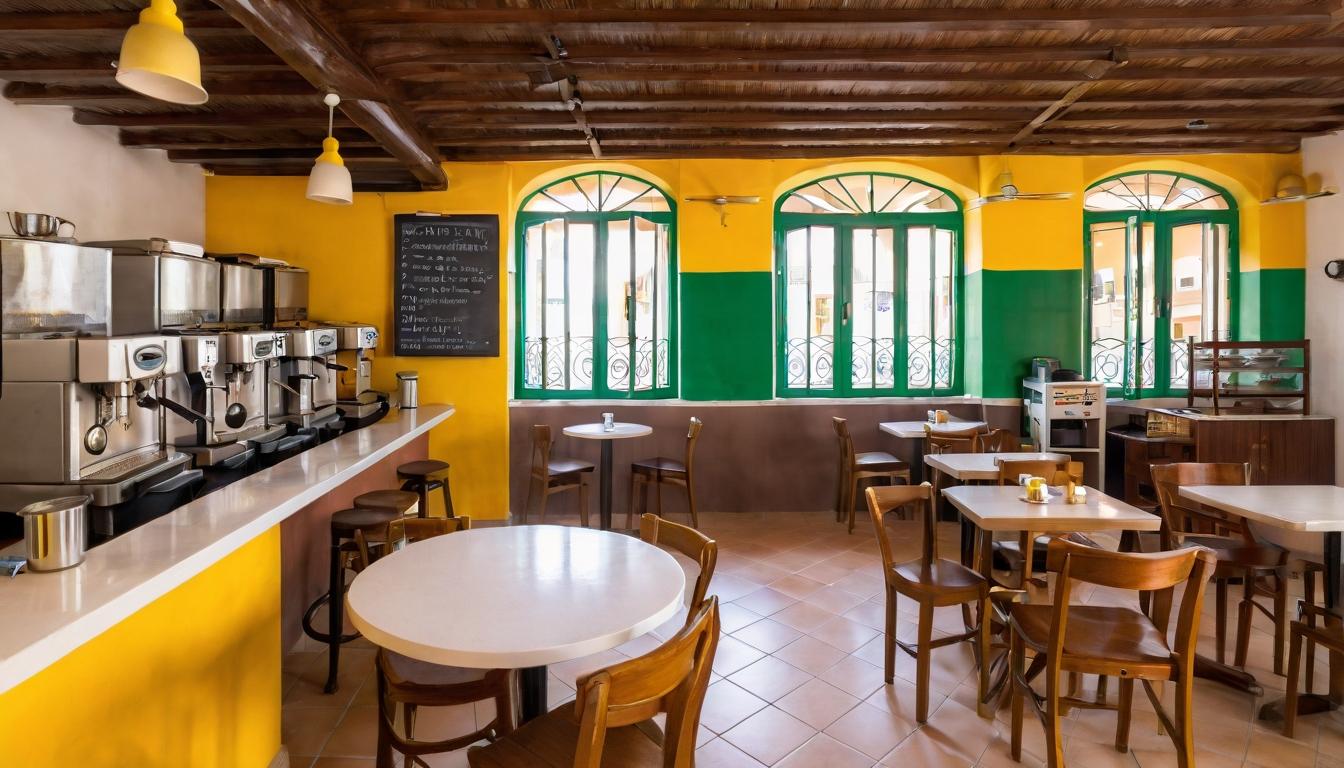 O som do silêncio: como a perda auditiva está a moldar as nossas relações sociais