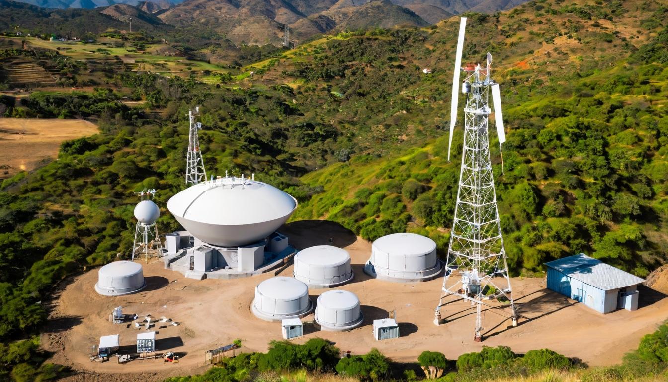 La revolución silenciosa de las telecomunicaciones en México: más allá de la cobertura y los precios