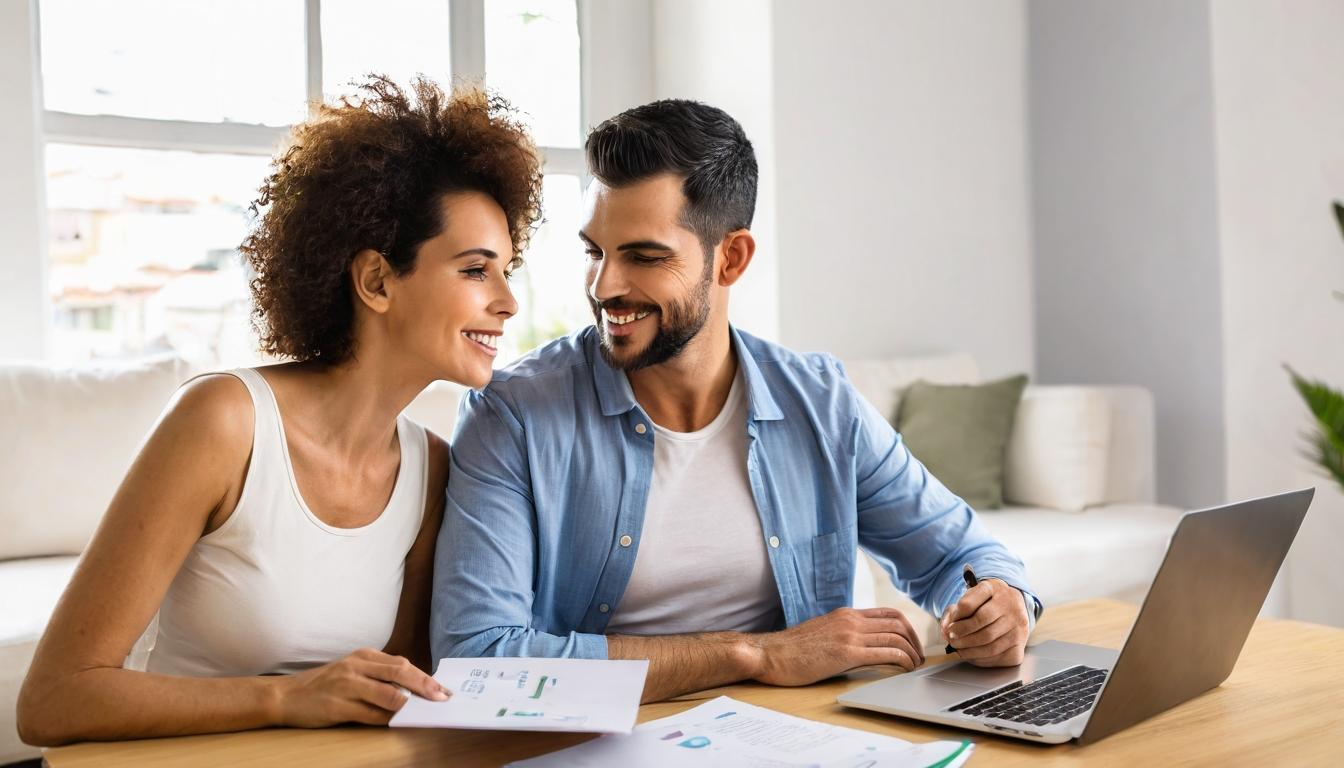 Os segredos que as seguradoras não querem que saiba sobre os seus seguros de vida