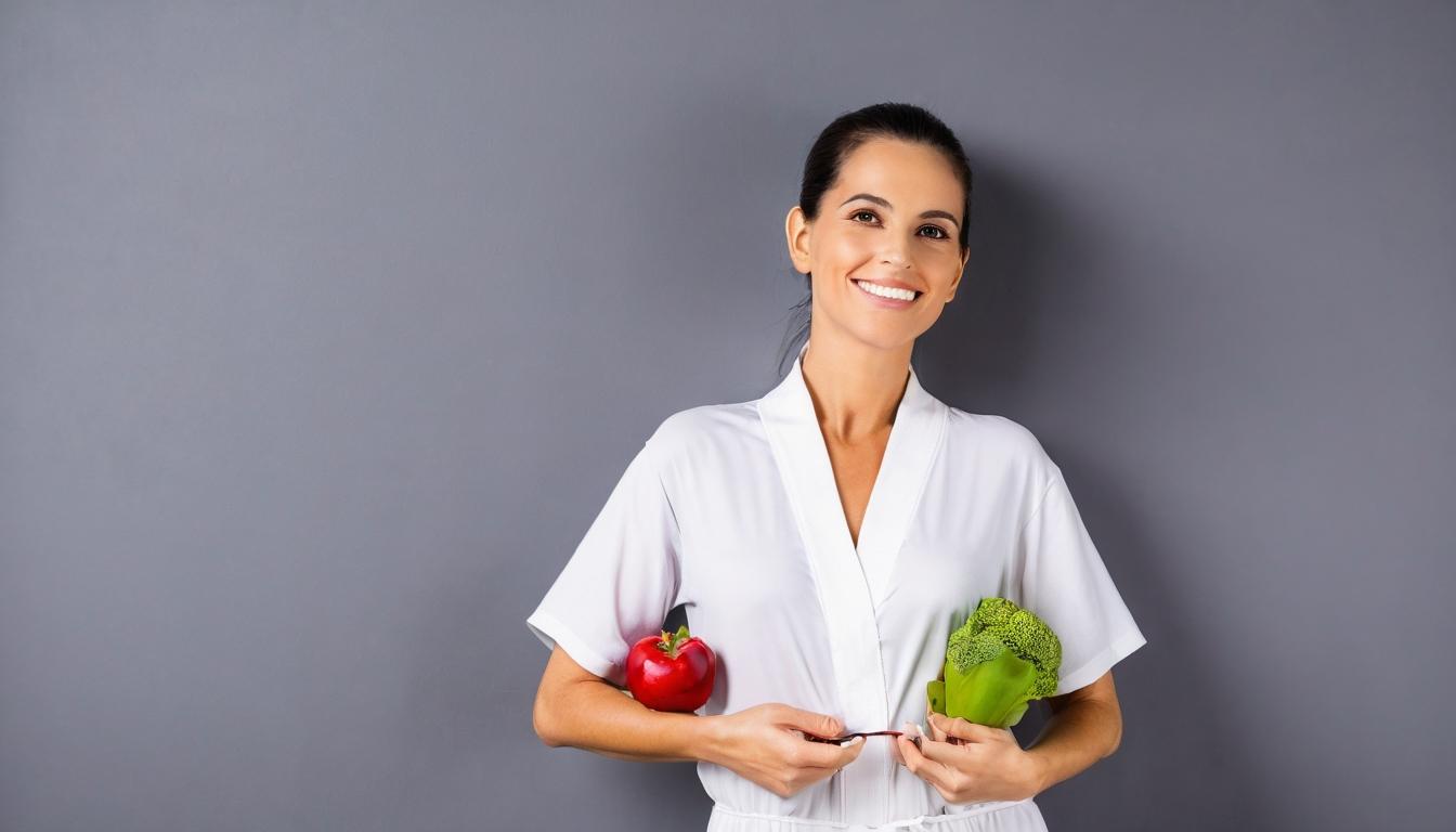 El silencio de la salud mental: por qué seguimos ignorando lo que realmente importa