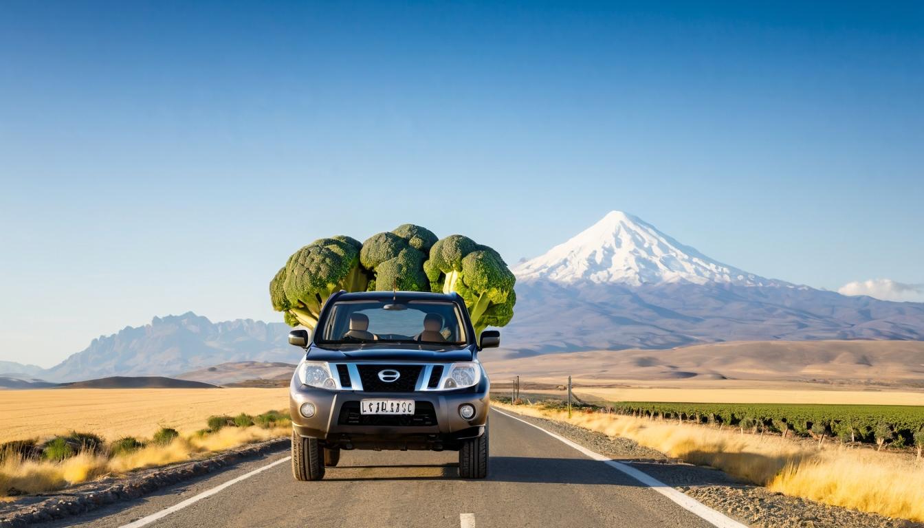 El seguro de auto en Chile: cómo navegar el laberinto de precios y coberturas en tiempos de incertidumbre