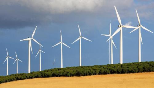 O paradoxo energético português: quando a abundância de renováveis não se traduz em contas mais baixas