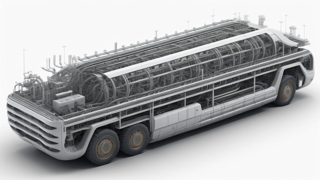 El auge de los autos eléctricos en México: retos y oportunidades