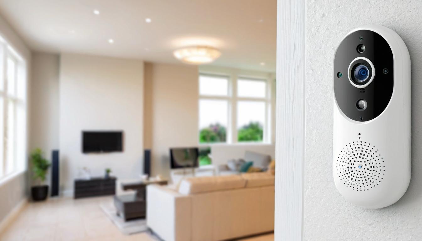 The hidden risks of smart home security: what the manuals don't tell you