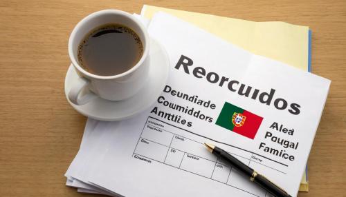 O paradoxo energético português: quando a abundância não chega ao bolso dos consumidores