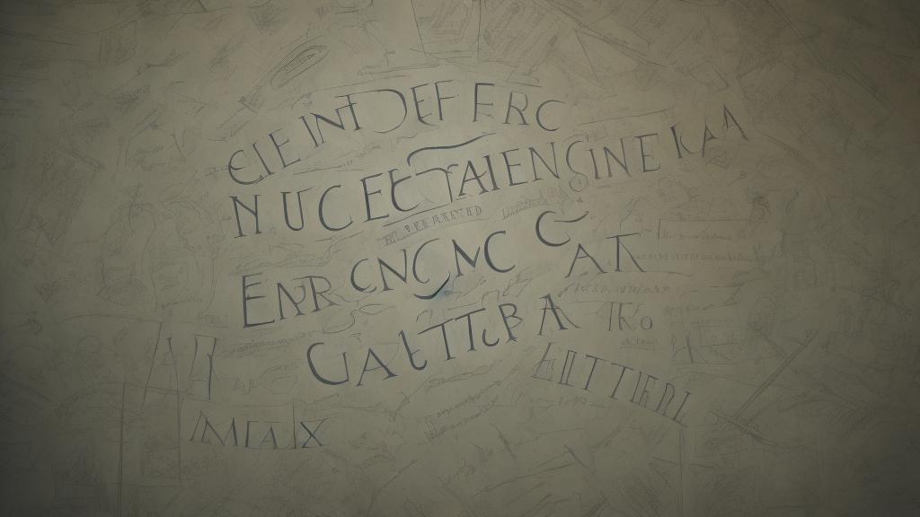 Diferencias entre aprendizaje sincrónico y asincrónico en la educación en línea