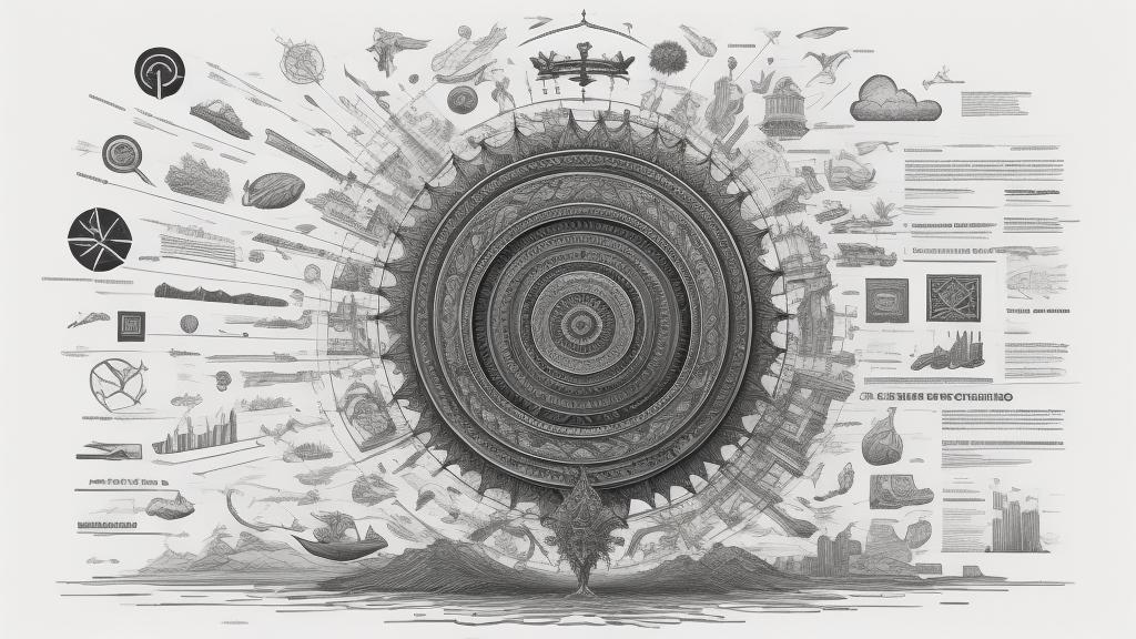 Cómo el ejercicio afecta la salud mental Cómo el ejercicio afecta la salud mental