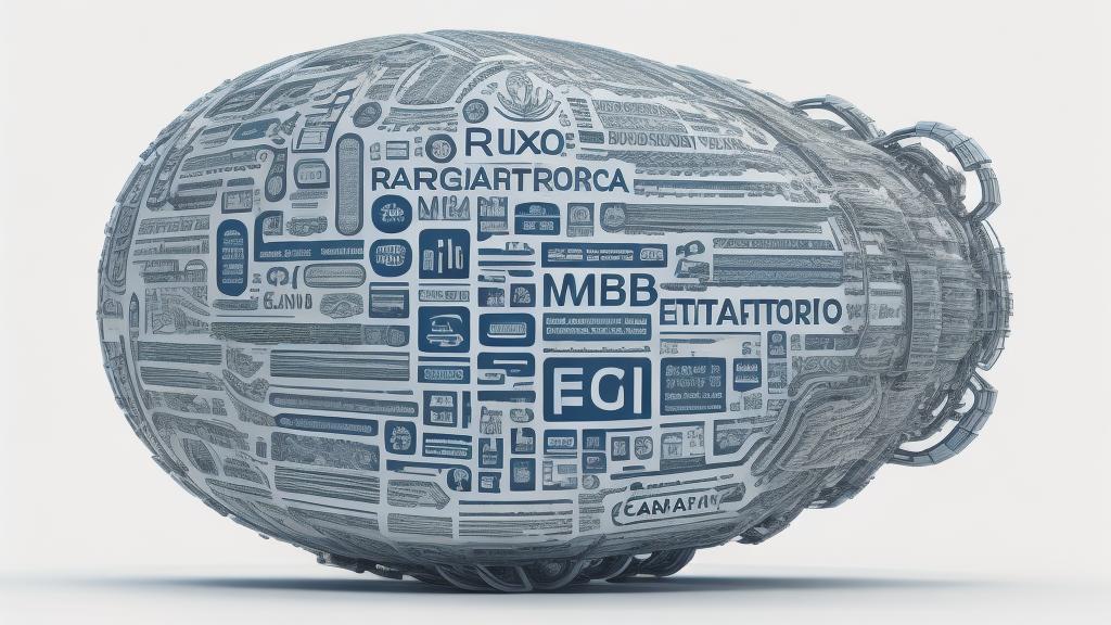 Innovaciones tecnológicas en la atención al cliente de las empresas de telecomunicaciones
