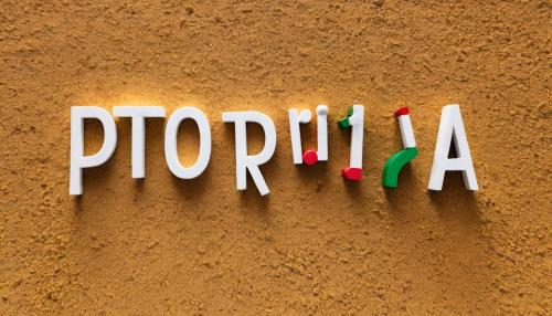 O paradoxo energético português: quando a abundância não chega aos bolsos