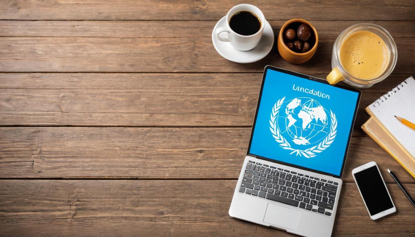 El desafío de la educación chilena: entre la tecnología y la formación ciudadana