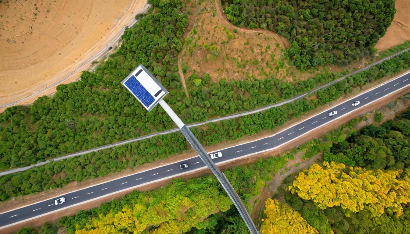 O futuro da energia em Portugal: entre renováveis ambiciosas e dependências que teimam em persistir