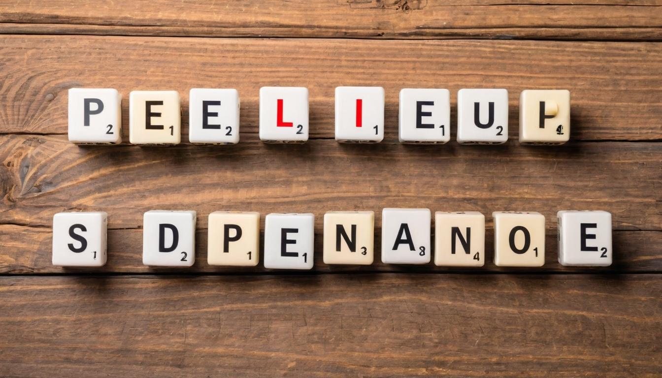 El silencio de los órganos: cómo nuestro cuerpo nos habla cuando algo va mal