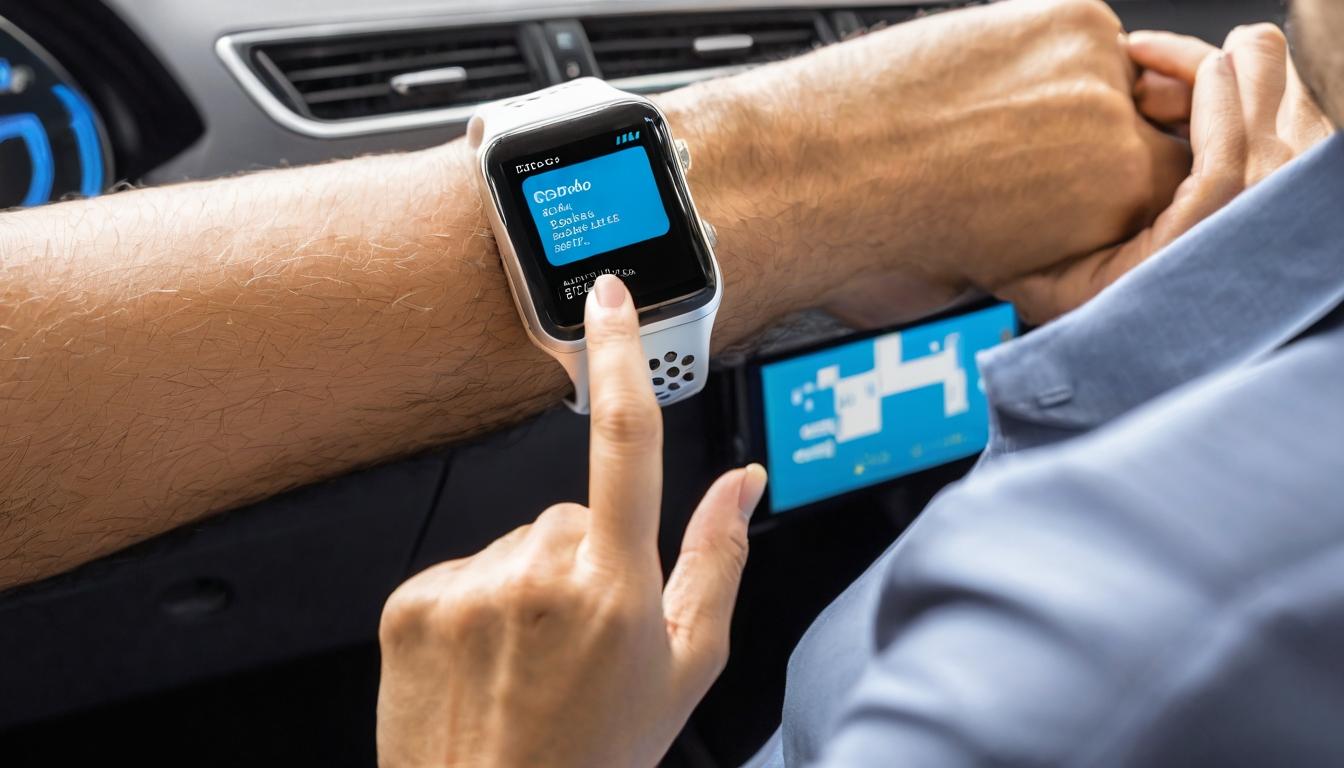 La revolución silenciosa de los seguros: cómo la tecnología está transformando la protección de los españoles