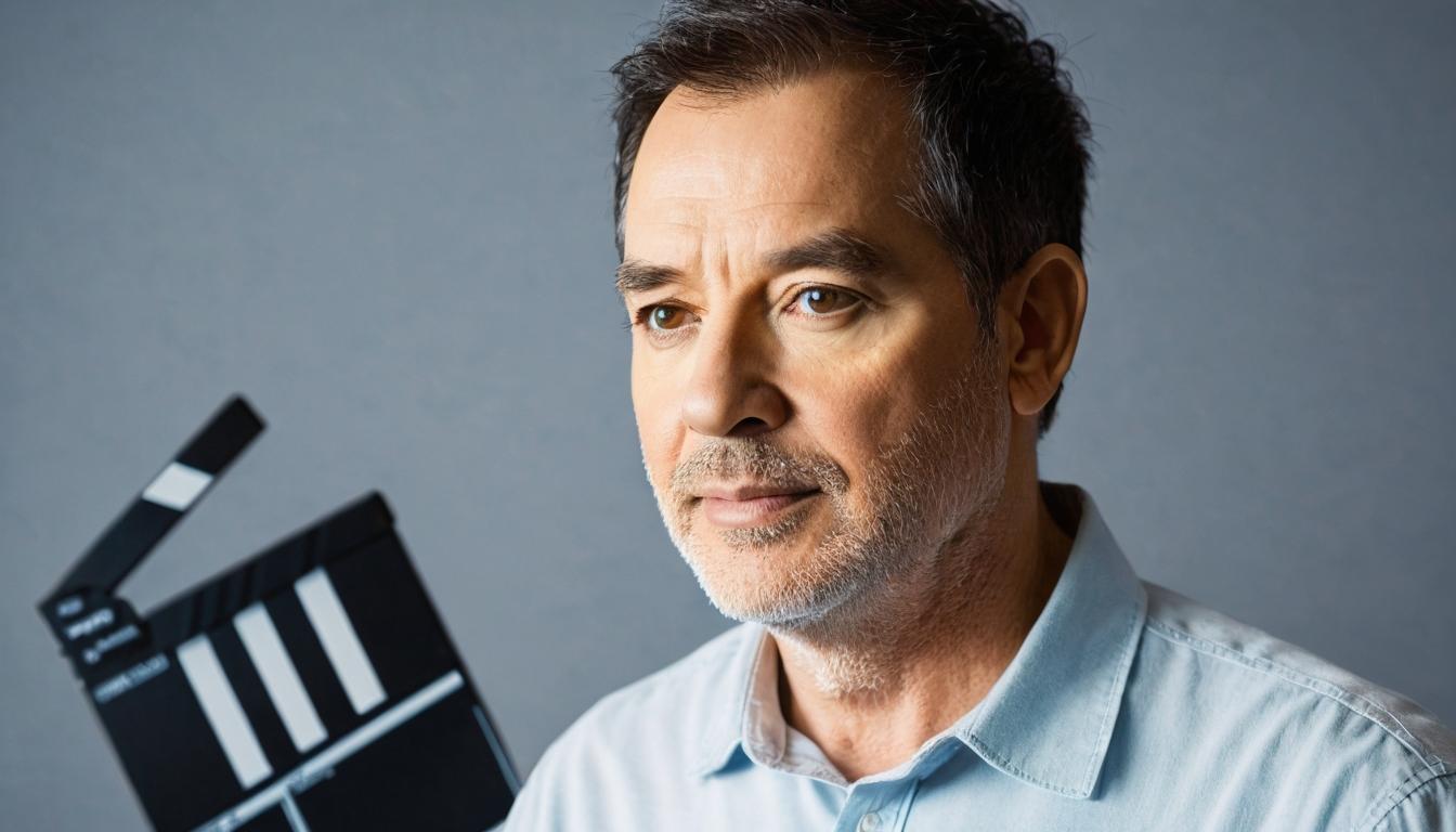 The streaming paradox: how algorithms are reshaping cinema and why critics are fighting back