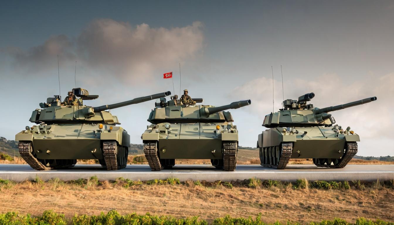 A guerra silenciosa das telecomunicações: como as operadoras estão a moldar o nosso futuro digital