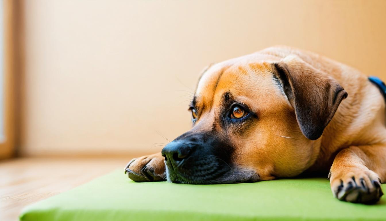 Seguro para animais de estimação: o guia definitivo para proteger o seu companheiro