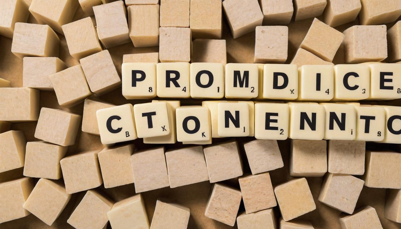 The streaming paradox: Why Hollywood's golden age feels increasingly hollow