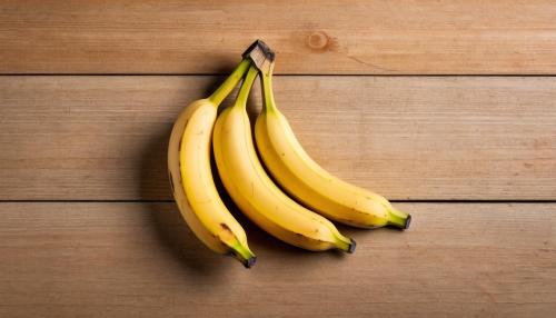 The hidden world of everyday objects and forgotten histories