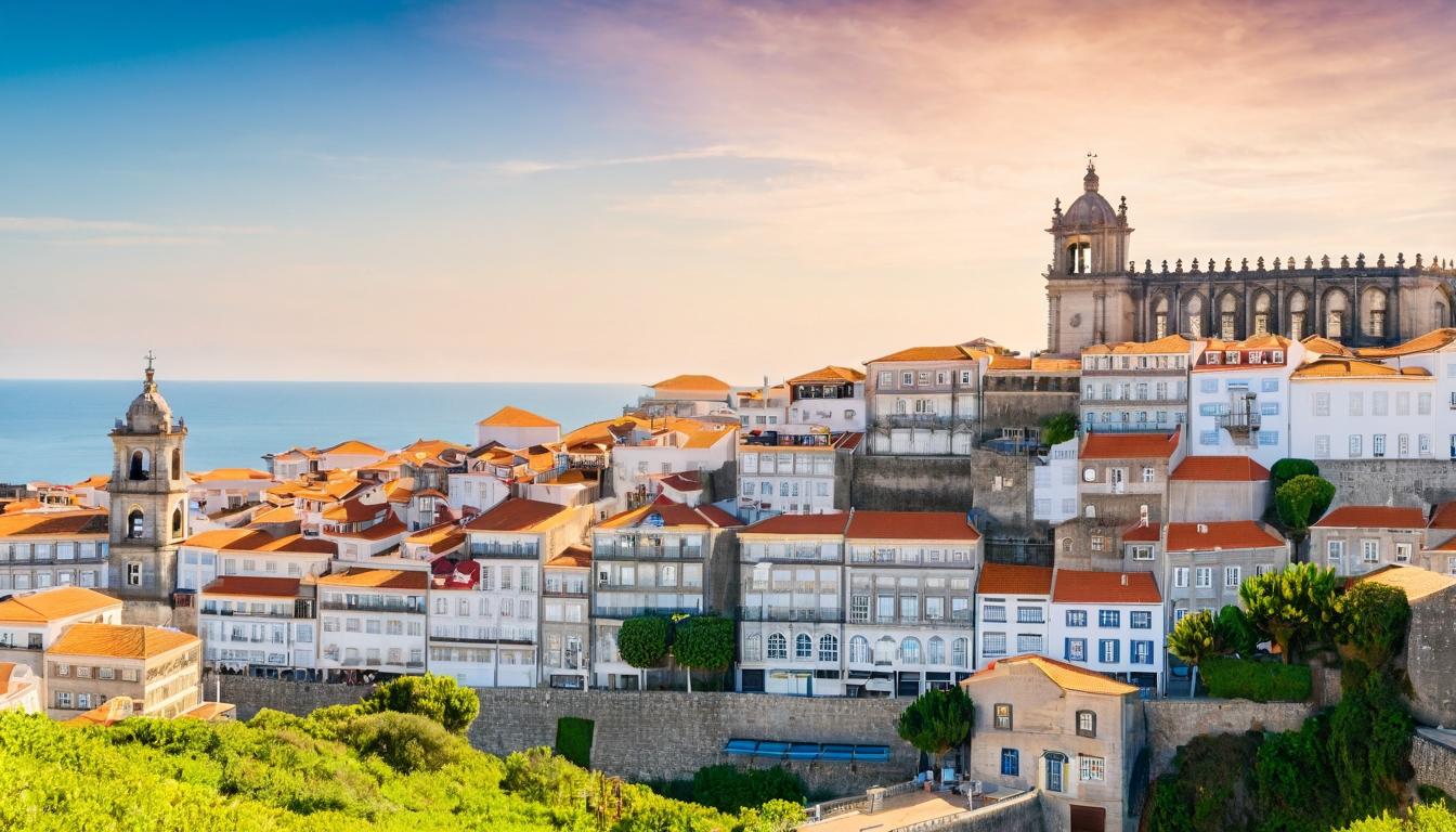 O lado oculto do crédito ao consumo: como os bancos estão a reinventar o financiamento pessoal