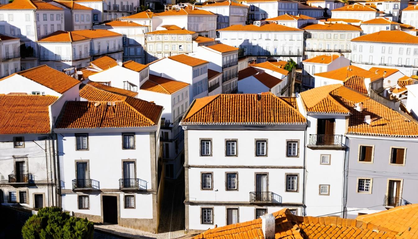 O lado oculto da renovação: o que ninguém te conta sobre transformar casas em Portugal