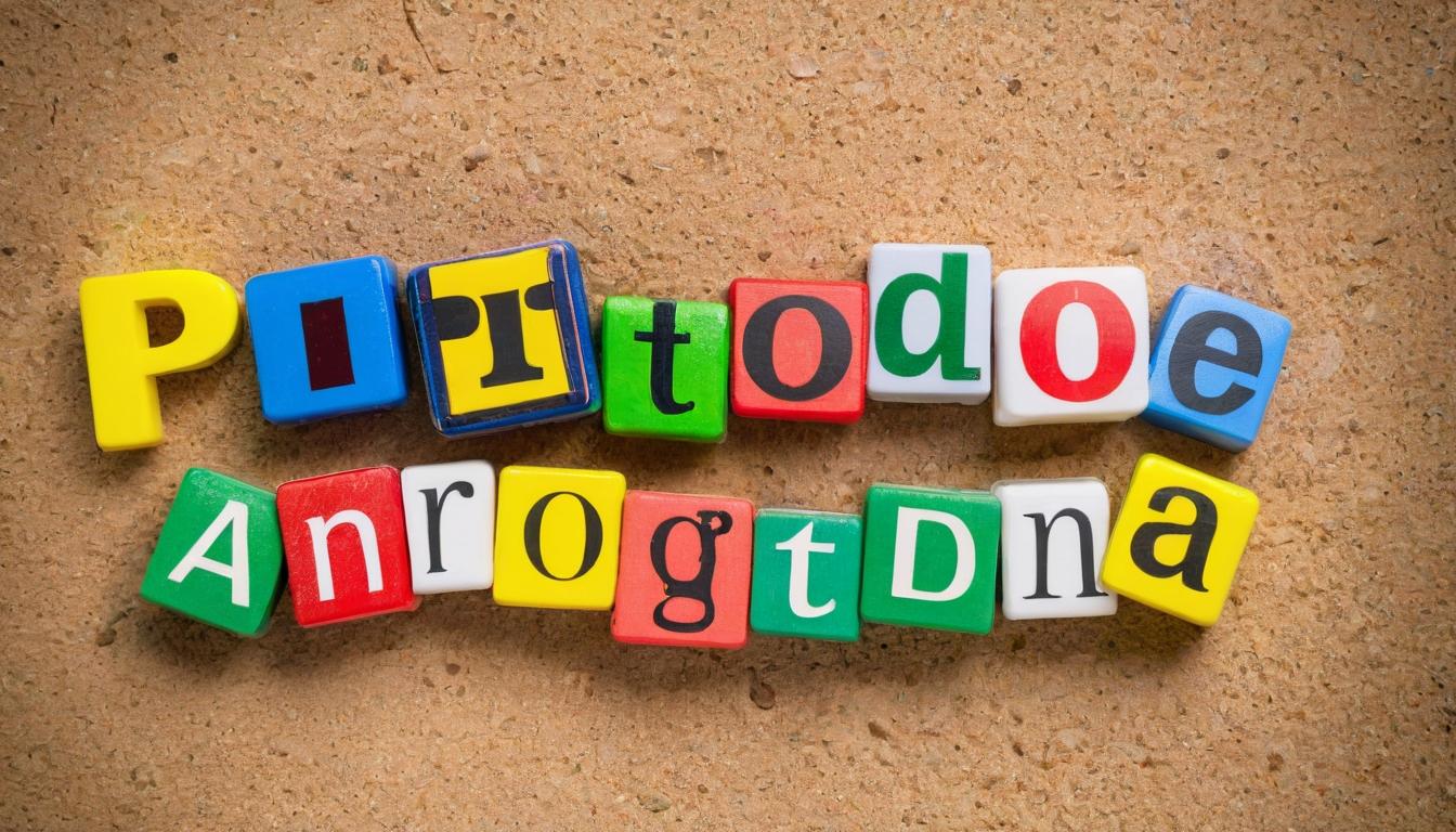 O ensino em Portugal: entre a tradição e a inovação que ainda não chegou