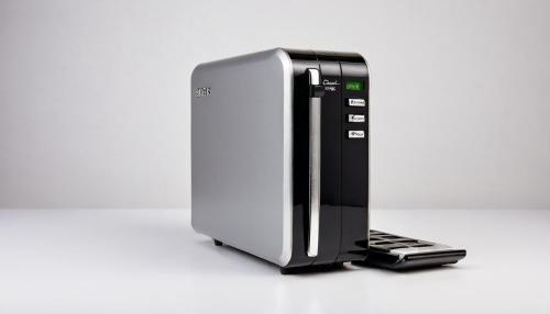 The hidden histories and bizarre truths behind everyday objects