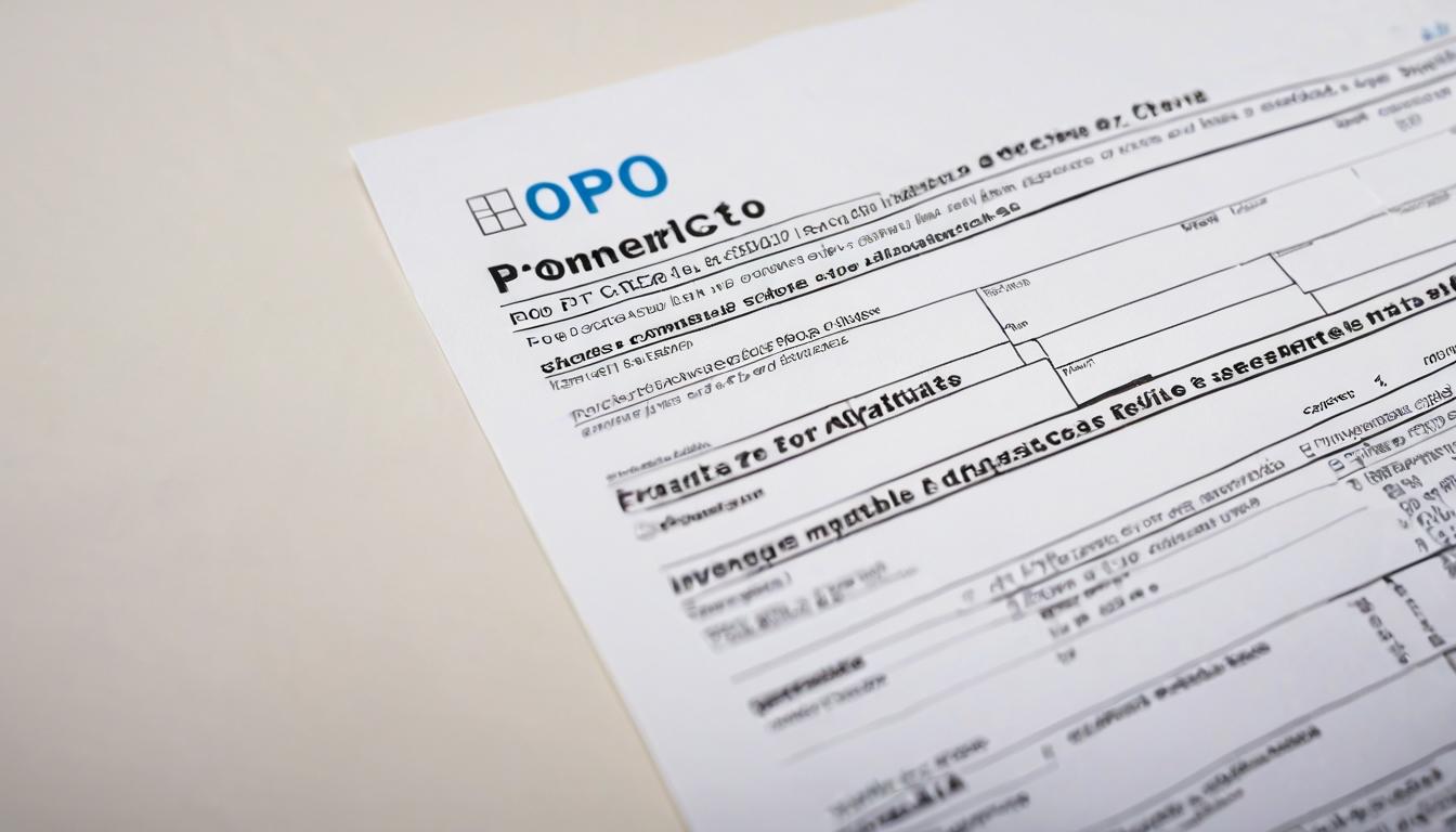 O lado oculto dos créditos: como os portugueses estão a ser enganados por taxas escondidas