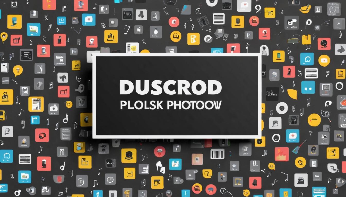 The underground revolution reshaping music discovery