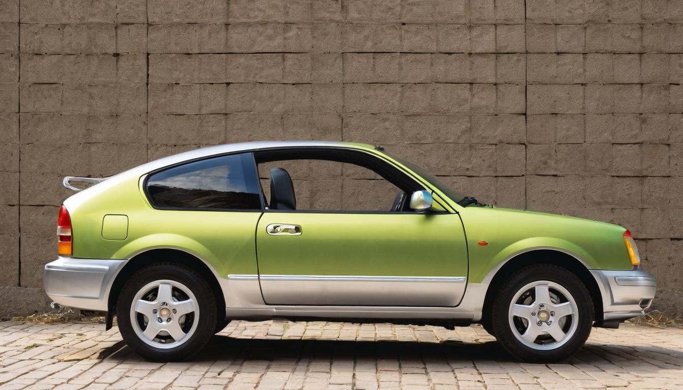 El seguro de coche que no te cuentan: secretos que las aseguradoras guardan bajo llave