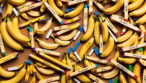 The hidden world of everyday objects: surprising facts you never knew