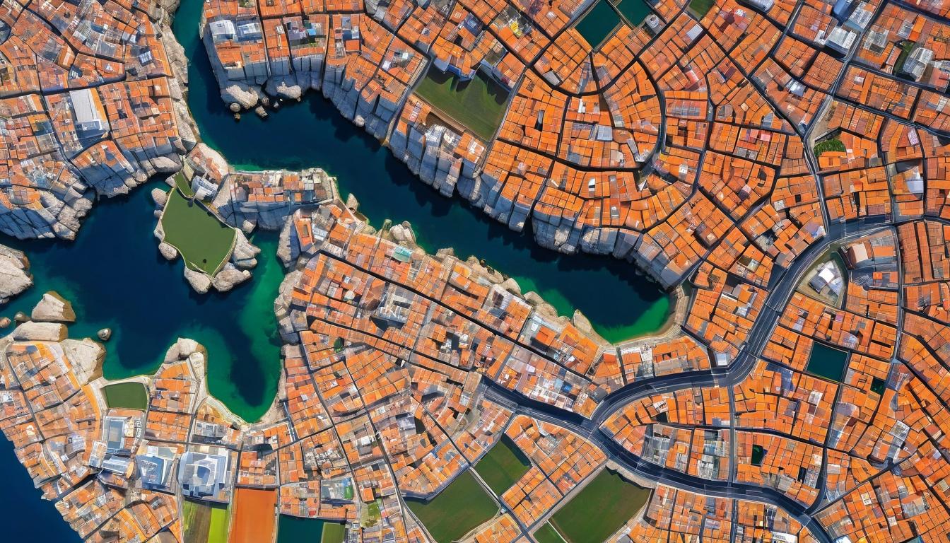 O paradoxo do crédito em Portugal: como os portugueses estão a navegar entre taxas altas e necessidades crescentes