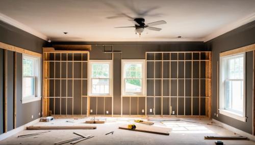 The hidden costs of home renovation: what contractors won't tell you