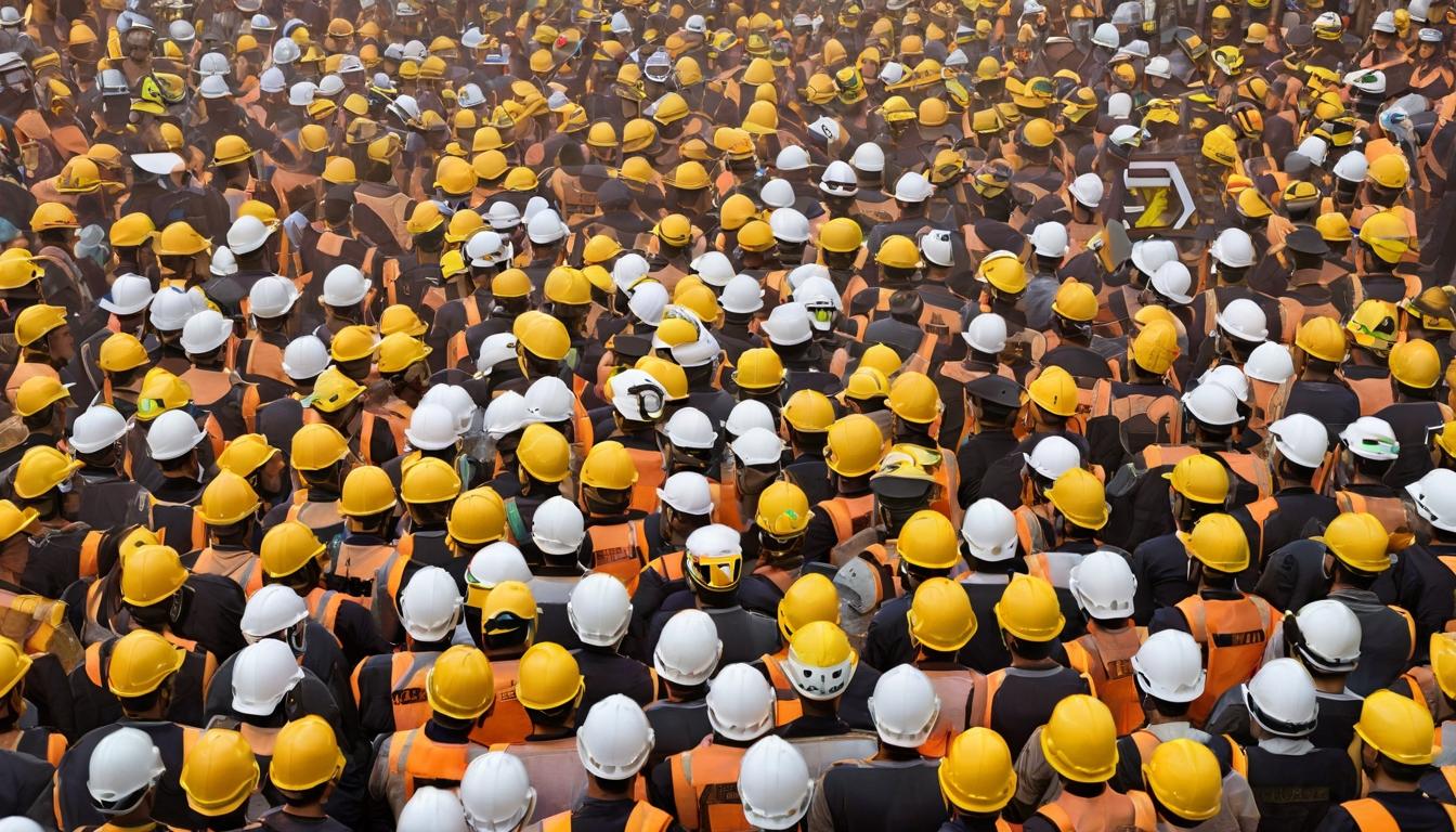 El seguro que viene: cómo la tecnología y las nuevas necesidades están transformando la protección financiera