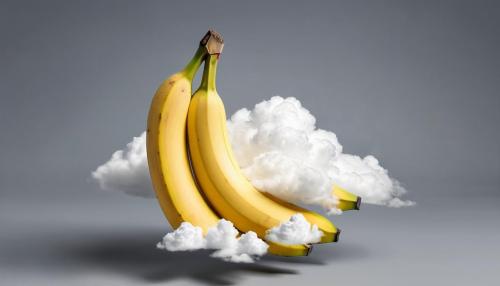 The hidden world of everyday objects: surprising facts that will change how you see things