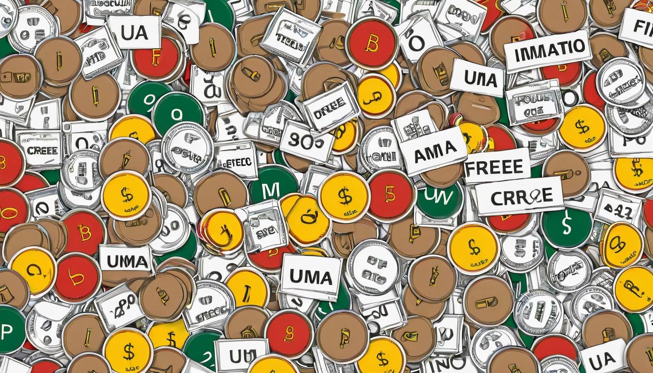 O labirinto dos créditos em Portugal: entre a necessidade e os perigos ocultos