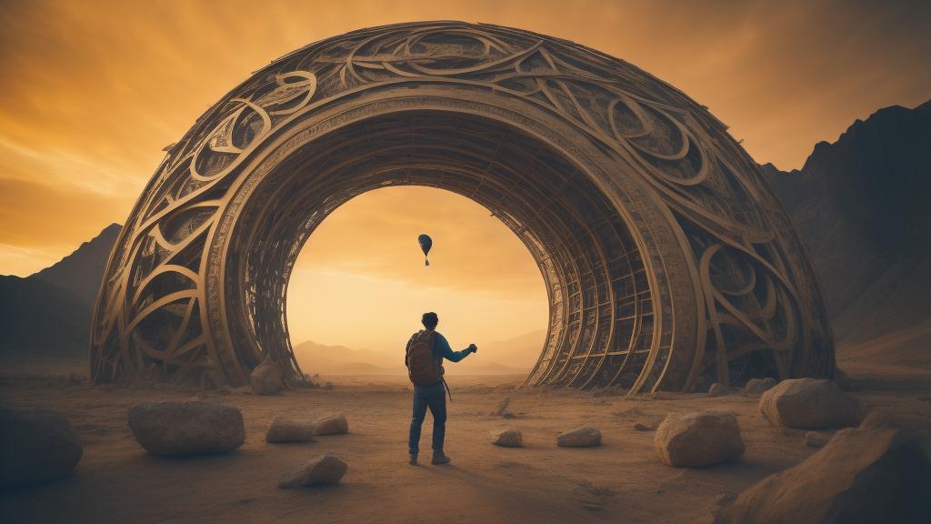 Aprendizaje basado en proyectos: Cómo transformar la educación