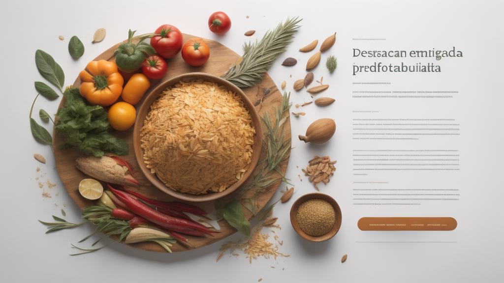 entendiendo la dieta cetogénica: beneficios y riesgos entendiendo la dieta cetogénica: beneficios y riesgos